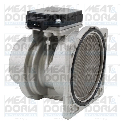 Mass Air Flow Sensor